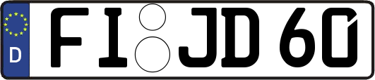 FI-JD60