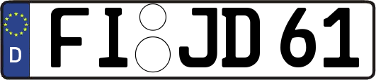 FI-JD61