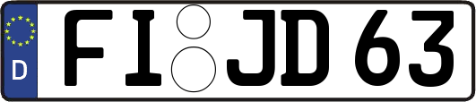 FI-JD63
