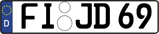 FI-JD69