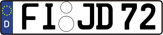 FI-JD72