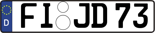 FI-JD73