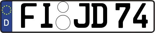 FI-JD74