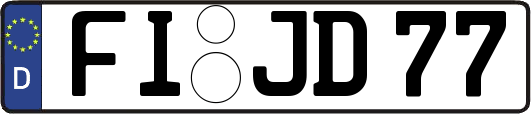 FI-JD77