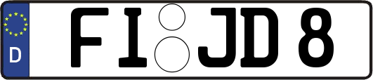 FI-JD8