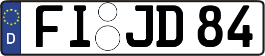 FI-JD84