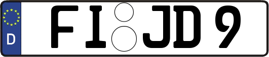 FI-JD9