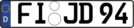 FI-JD94