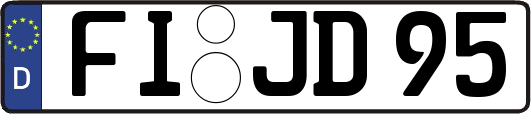 FI-JD95
