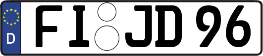 FI-JD96