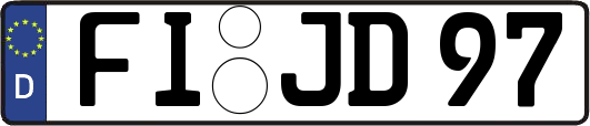 FI-JD97