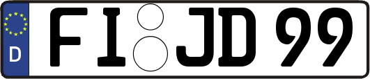 FI-JD99
