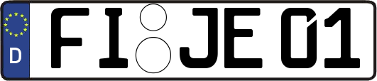 FI-JE01