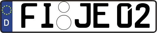 FI-JE02