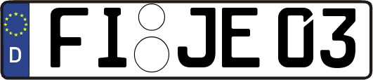 FI-JE03