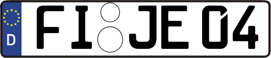 FI-JE04