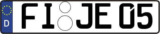 FI-JE05