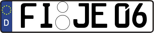 FI-JE06