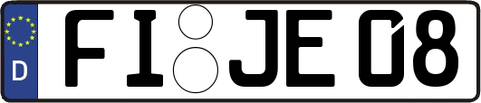 FI-JE08