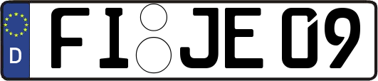 FI-JE09