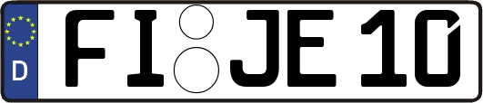 FI-JE10