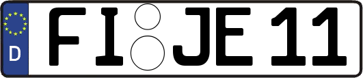 FI-JE11