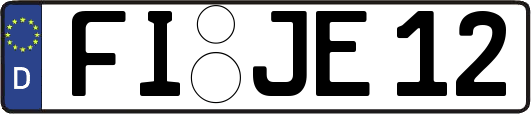 FI-JE12