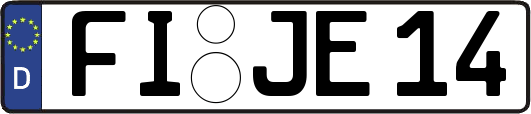 FI-JE14