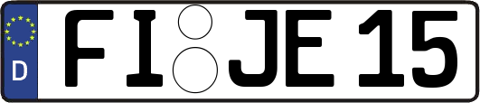 FI-JE15