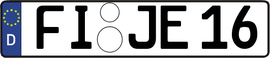 FI-JE16