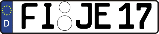 FI-JE17