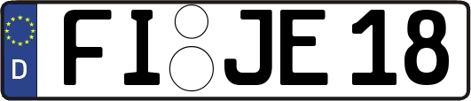 FI-JE18