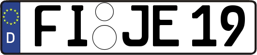 FI-JE19
