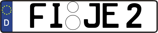 FI-JE2