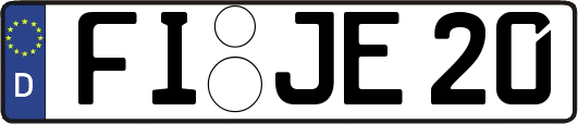 FI-JE20
