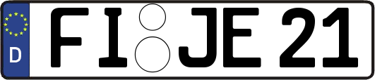 FI-JE21
