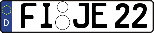 FI-JE22