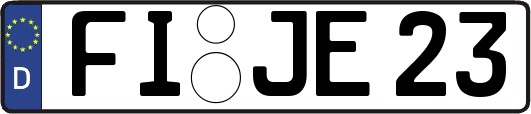 FI-JE23