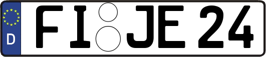 FI-JE24