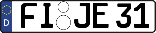 FI-JE31