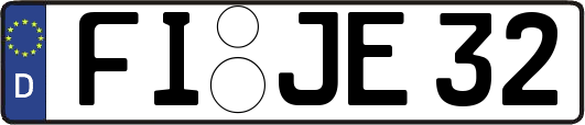 FI-JE32