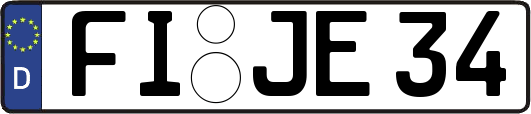 FI-JE34