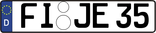 FI-JE35