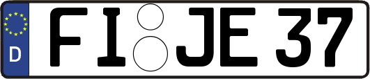 FI-JE37