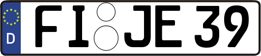 FI-JE39
