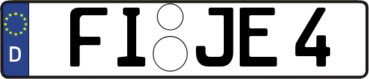 FI-JE4