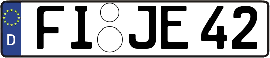 FI-JE42