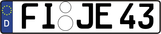 FI-JE43