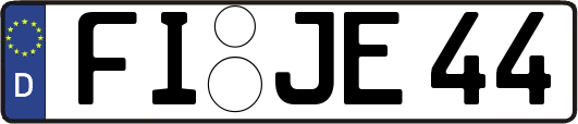 FI-JE44