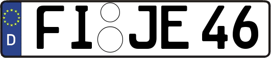 FI-JE46
